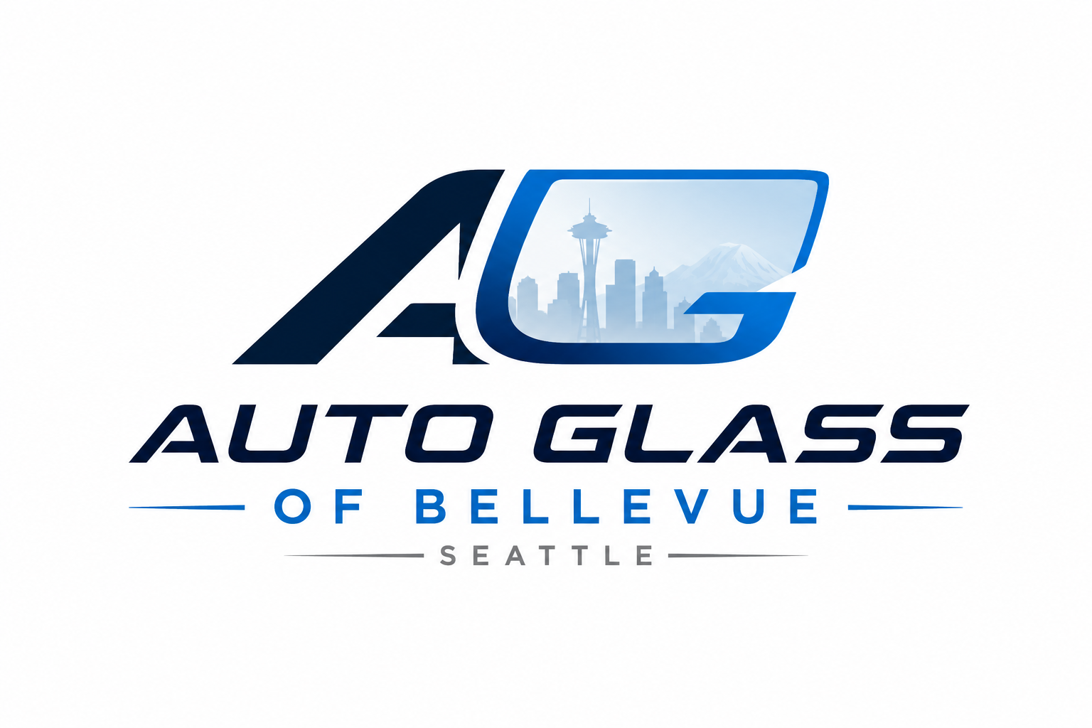 Auto Glass of Bellevue